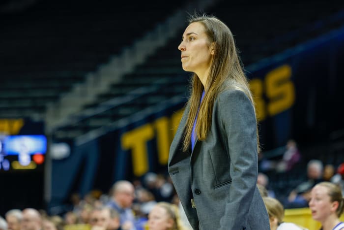 Burroughs Marshfield Missouri girls basketball March 13 2024 Nate Latsch 26905